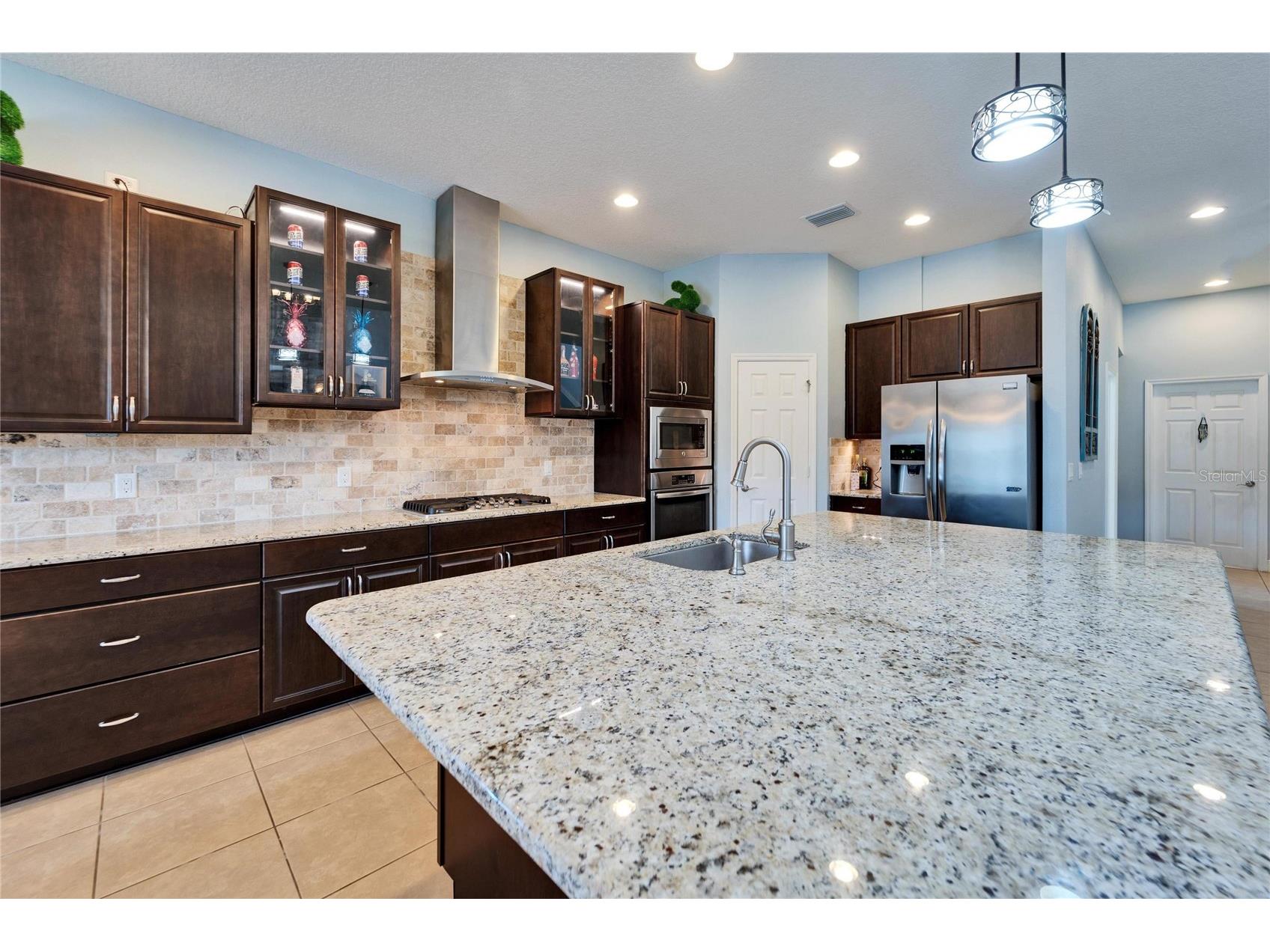 19300 Lonesome Pine Drive Land O Lakes FL 34638 T3539676 image19