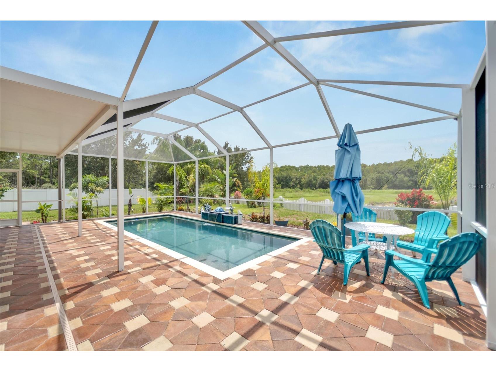 19300 Lonesome Pine Drive Land O Lakes FL 34638 T3539676 image2