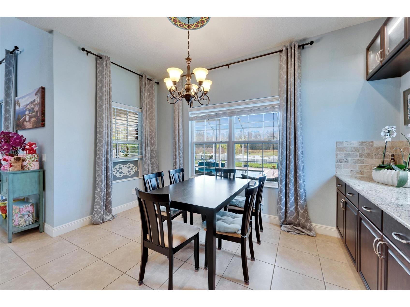 19300 Lonesome Pine Drive Land O Lakes FL 34638 T3539676 image20