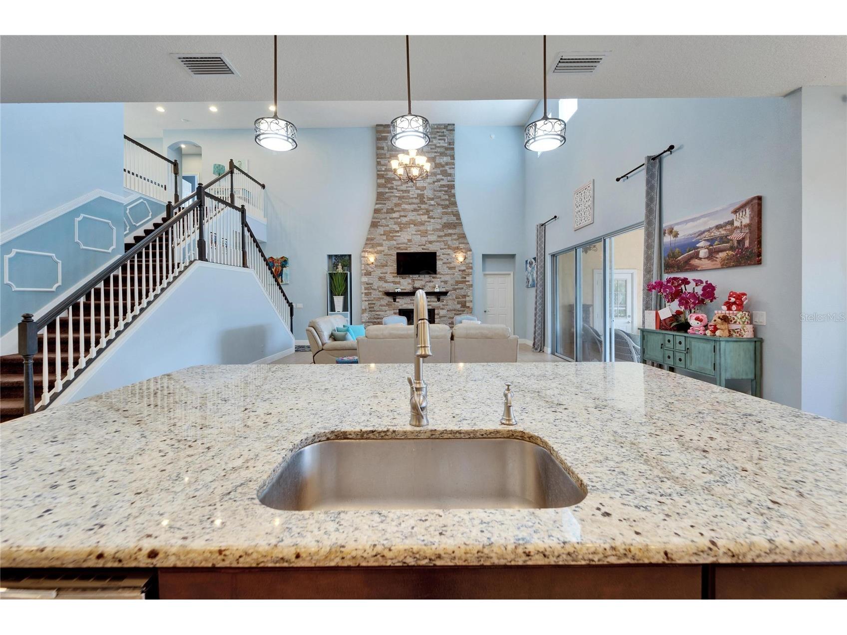 19300 Lonesome Pine Drive Land O Lakes FL 34638 T3539676 image22