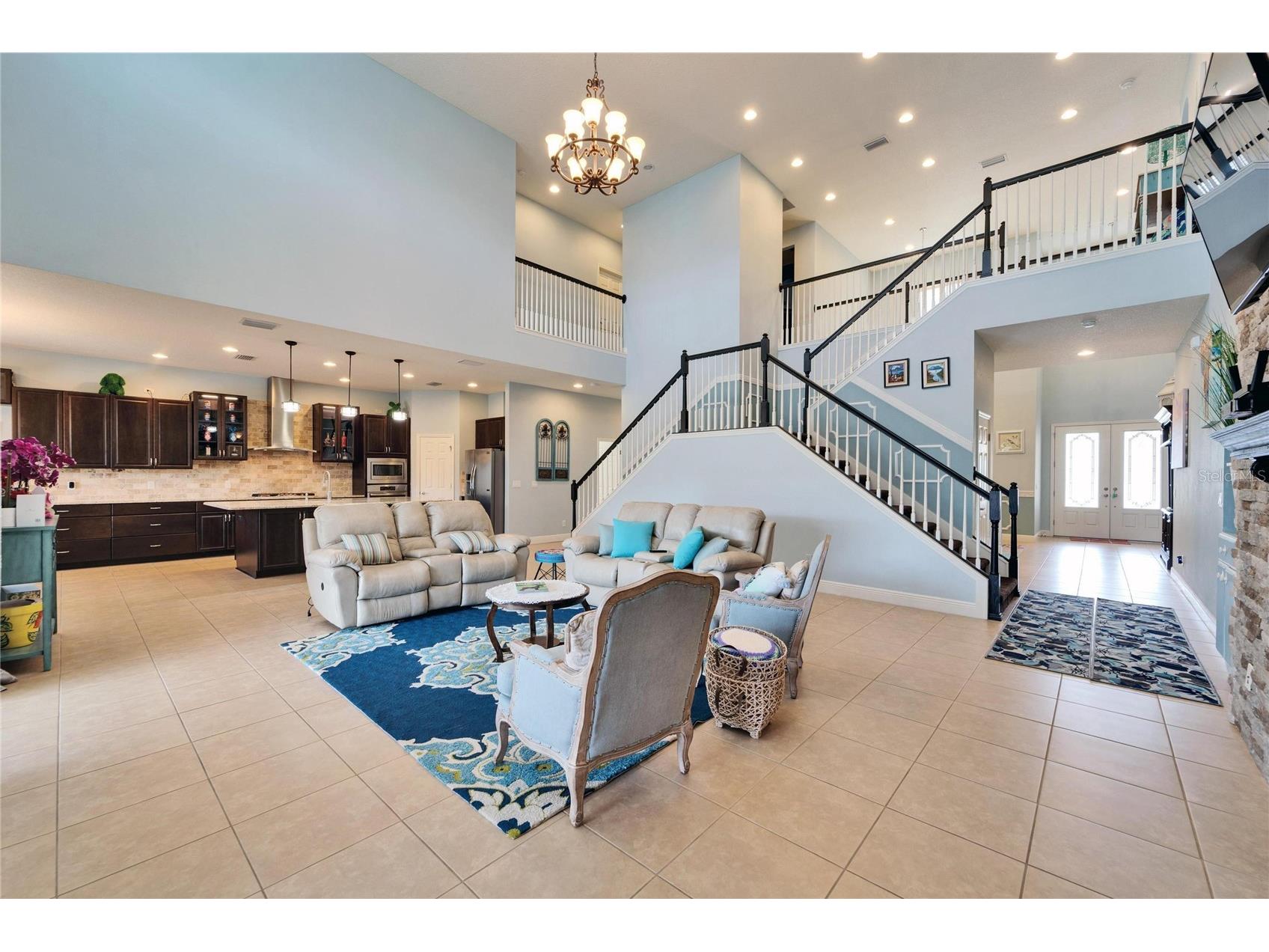 19300 Lonesome Pine Drive Land O Lakes FL 34638 T3539676 image23