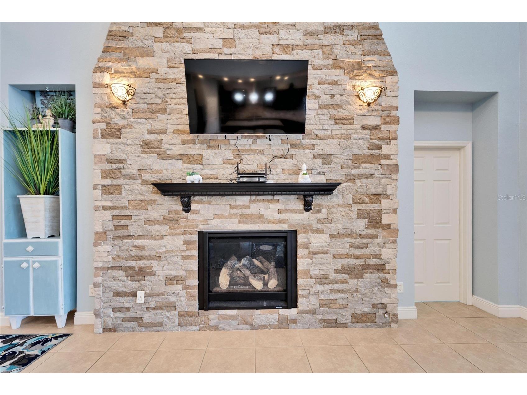 19300 Lonesome Pine Drive Land O Lakes FL 34638 T3539676 image24