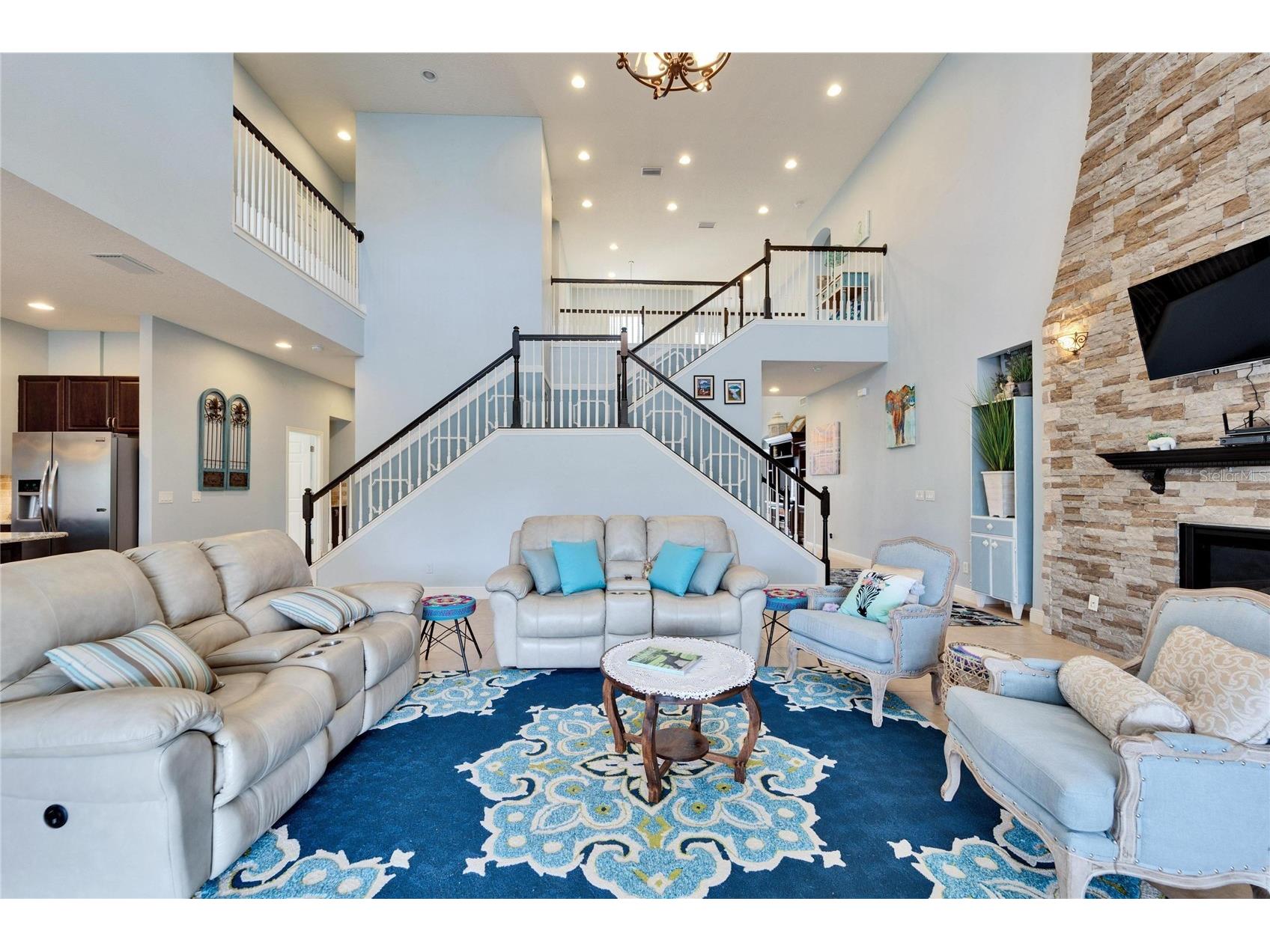 19300 Lonesome Pine Drive Land O Lakes FL 34638 T3539676 image25