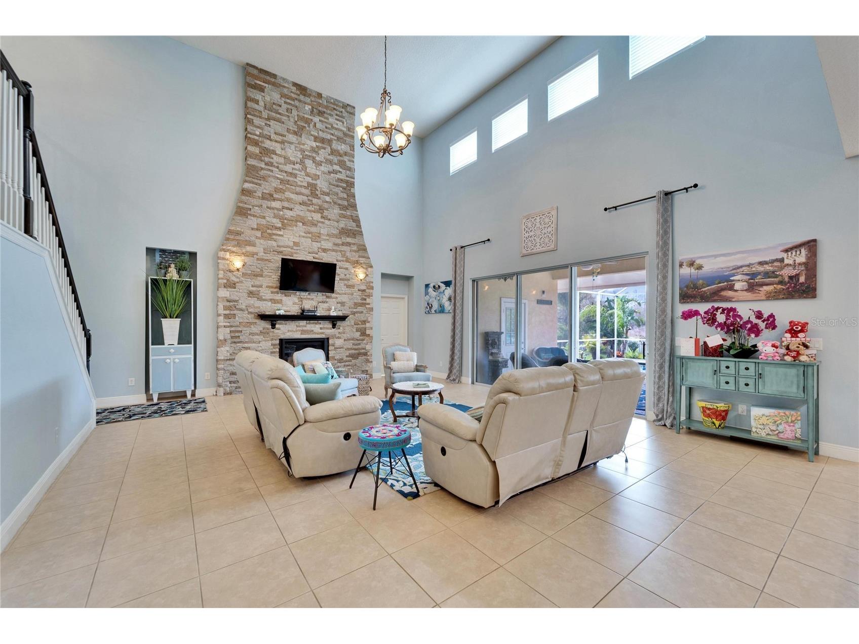 19300 Lonesome Pine Drive Land O Lakes FL 34638 T3539676 image26