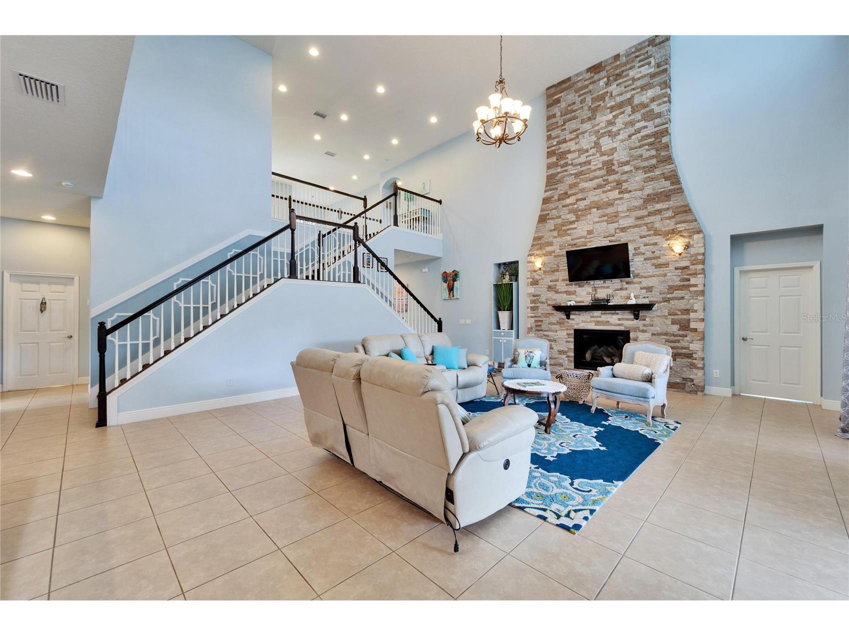 19300 Lonesome Pine Drive Land O Lakes FL 34638 T3539676 image27