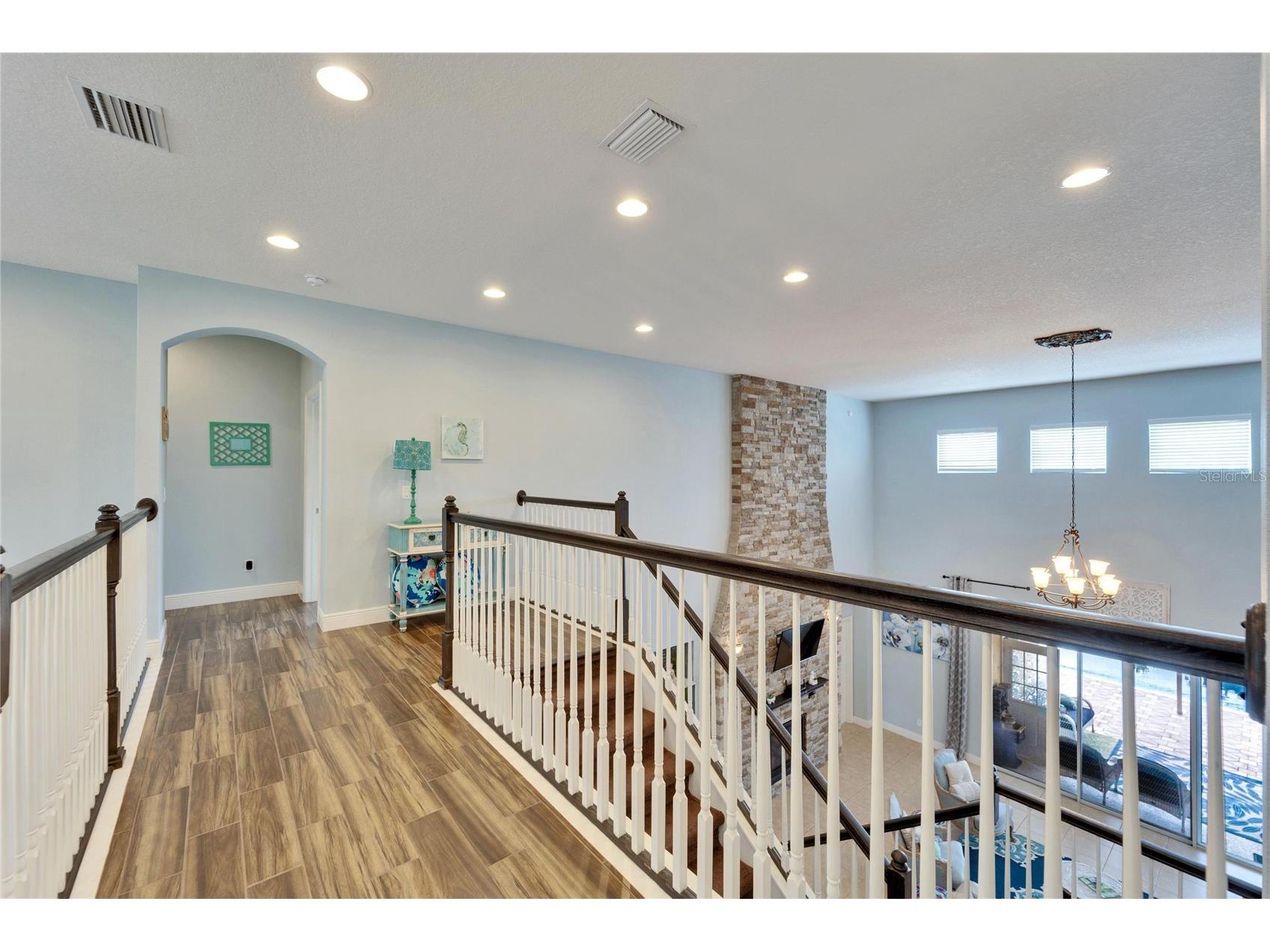 19300 Lonesome Pine Drive Land O Lakes FL 34638 T3539676 image28