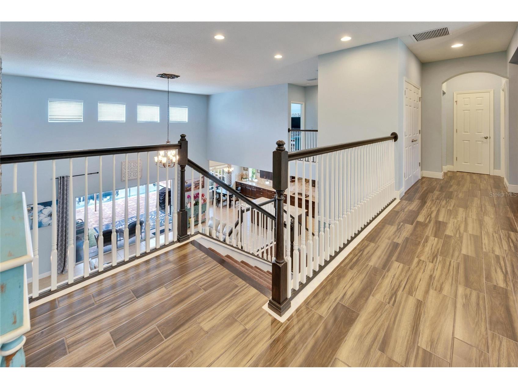 19300 Lonesome Pine Drive Land O Lakes FL 34638 T3539676 image29