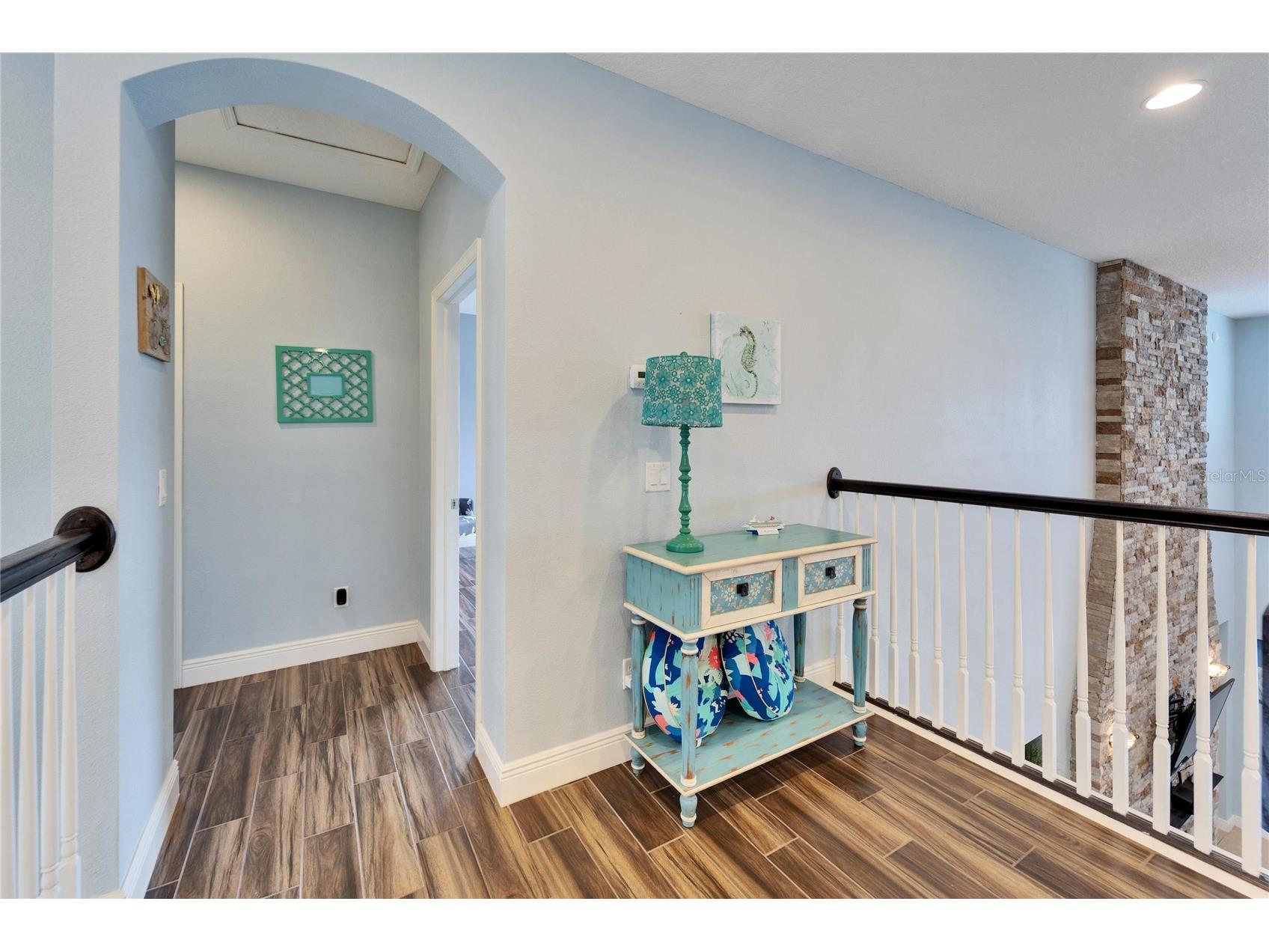 19300 Lonesome Pine Drive Land O Lakes FL 34638 T3539676 image30