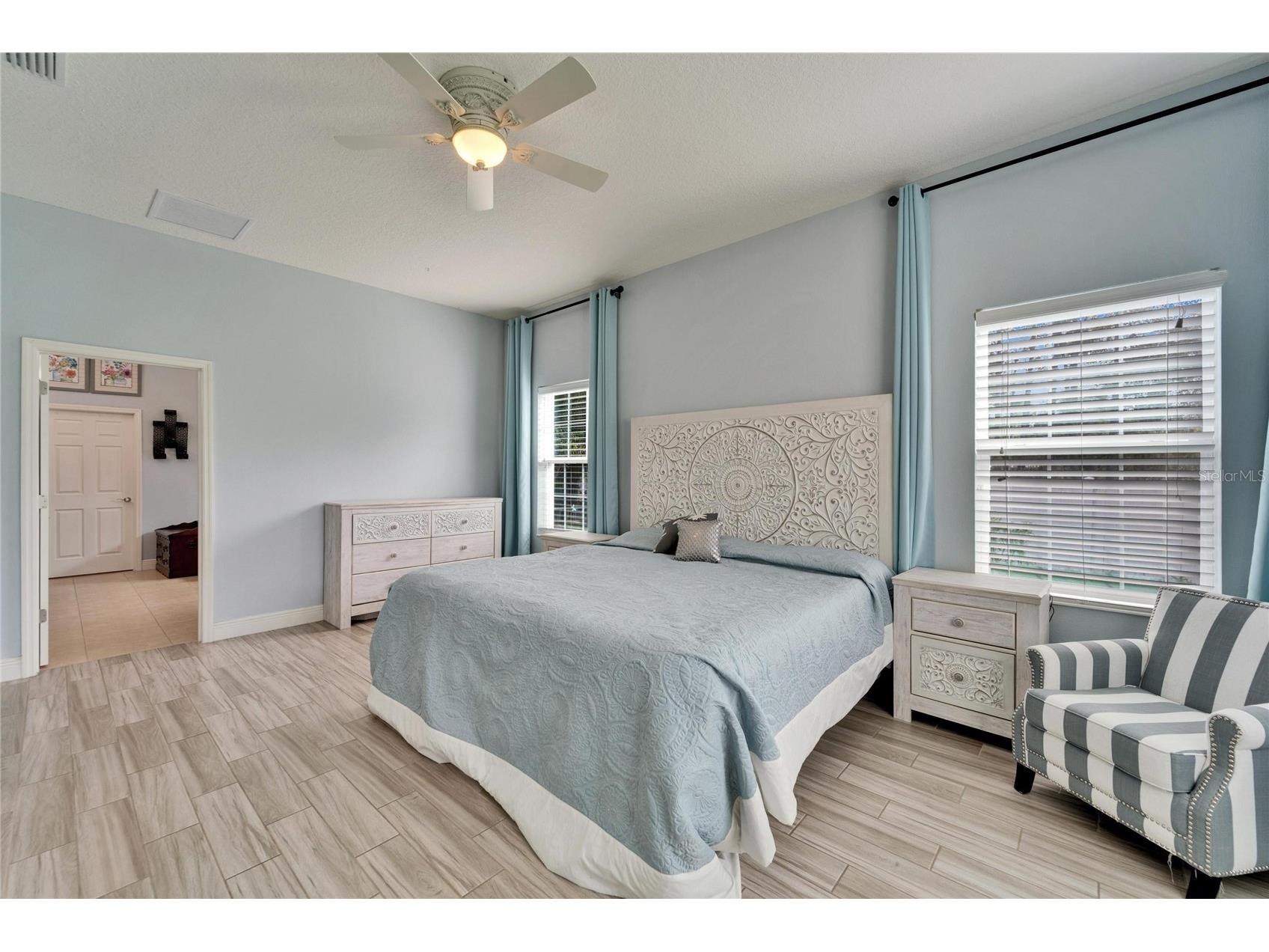 19300 Lonesome Pine Drive Land O Lakes FL 34638 T3539676 image31