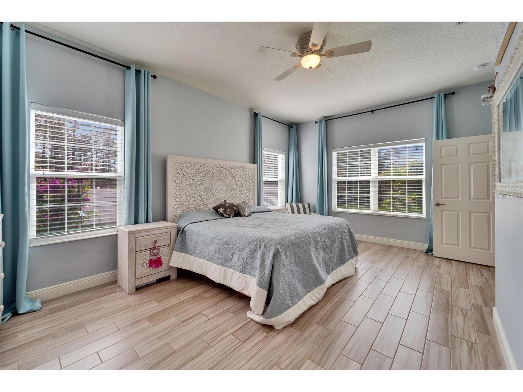 19300 Lonesome Pine Drive Land O Lakes FL 34638 T3539676 image32