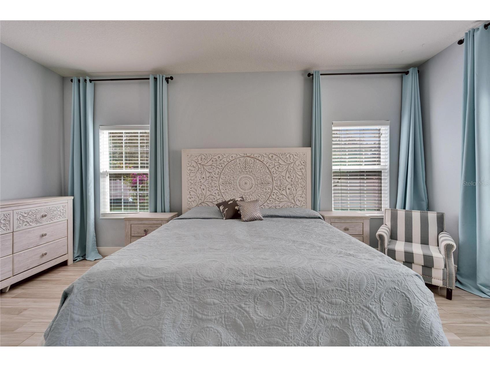 19300 Lonesome Pine Drive Land O Lakes FL 34638 T3539676 image34