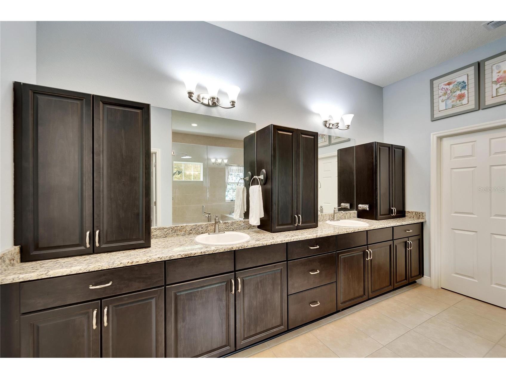 19300 Lonesome Pine Drive Land O Lakes FL 34638 T3539676 image35