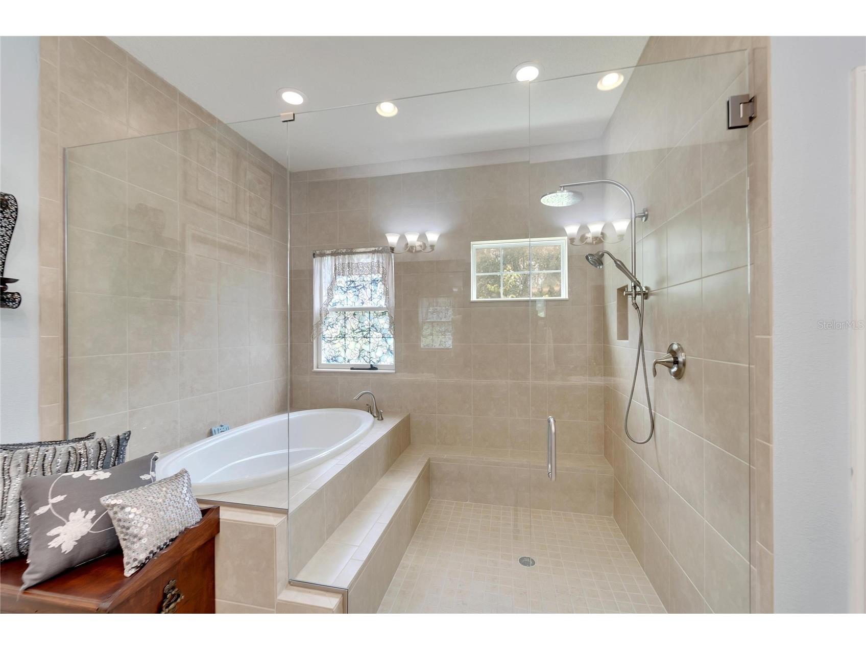 19300 Lonesome Pine Drive Land O Lakes FL 34638 T3539676 image36