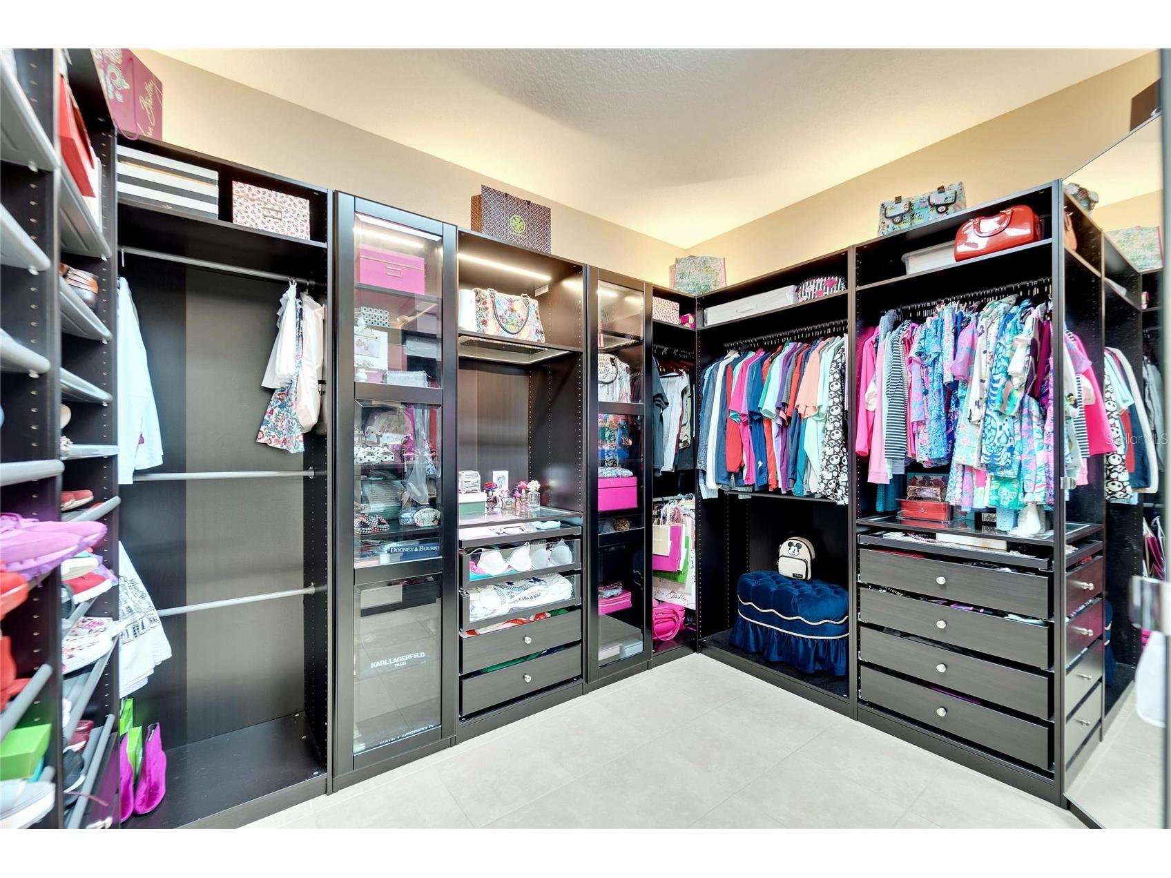 19300 Lonesome Pine Drive Land O Lakes FL 34638 T3539676 image38