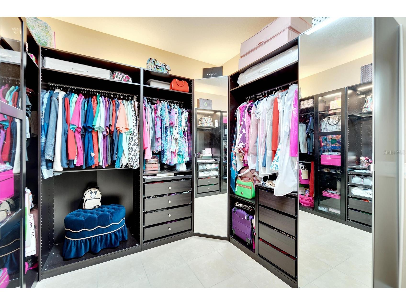 19300 Lonesome Pine Drive Land O Lakes FL 34638 T3539676 image39