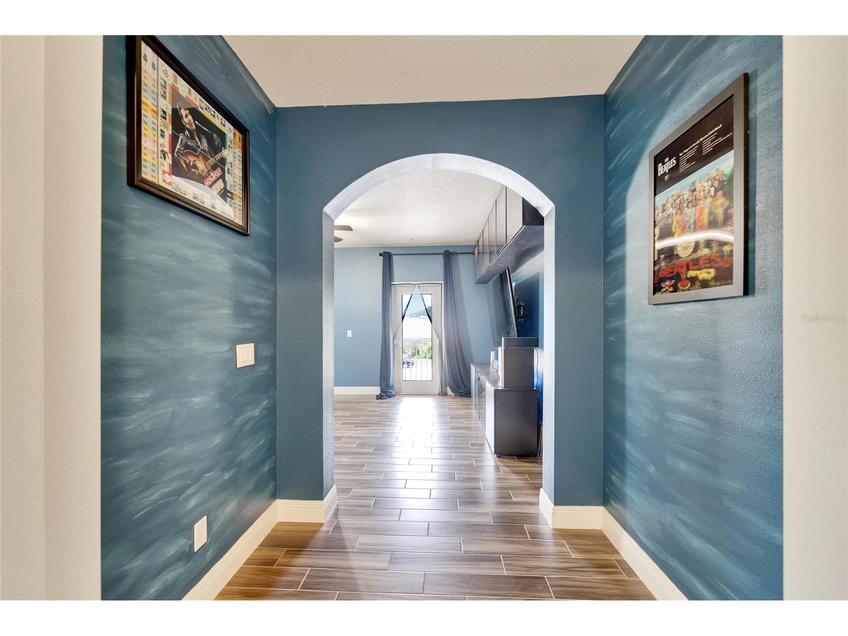 19300 Lonesome Pine Drive Land O Lakes FL 34638 T3539676 image40