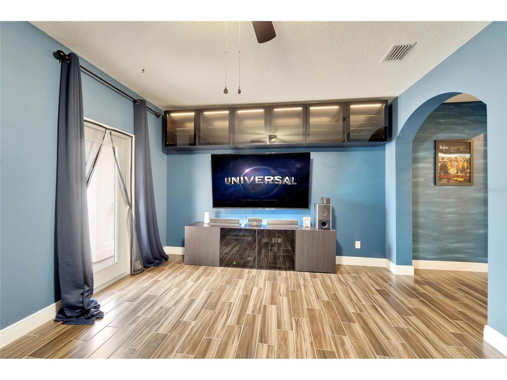 19300 Lonesome Pine Drive Land O Lakes FL 34638 T3539676 image41