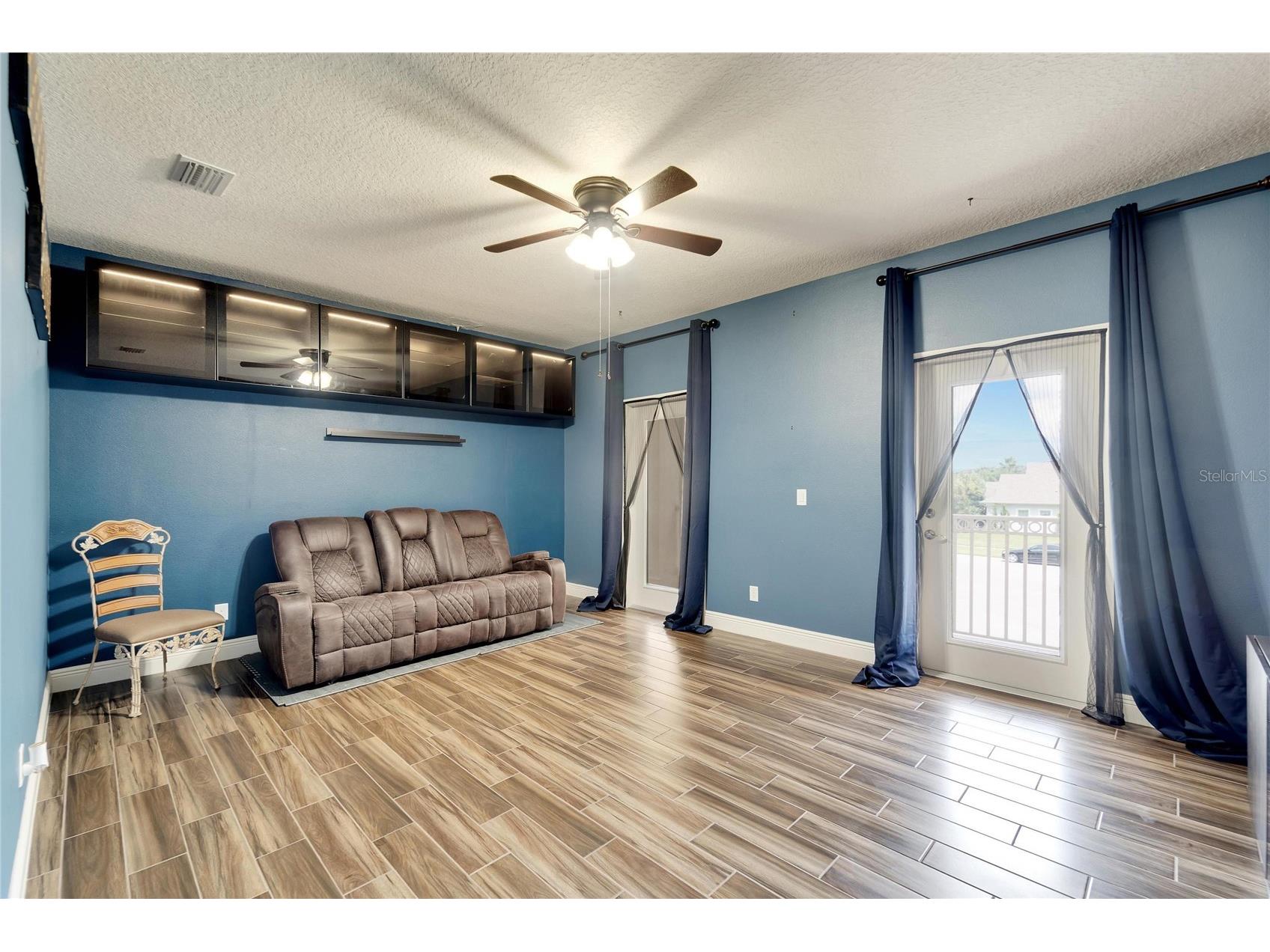 19300 Lonesome Pine Drive Land O Lakes FL 34638 T3539676 image42