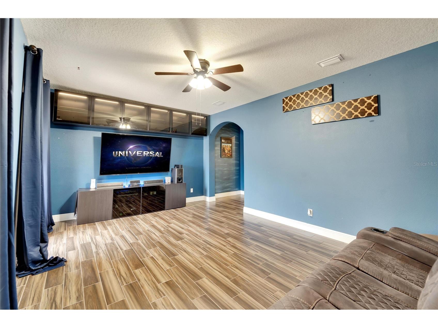 19300 Lonesome Pine Drive Land O Lakes FL 34638 T3539676 image43