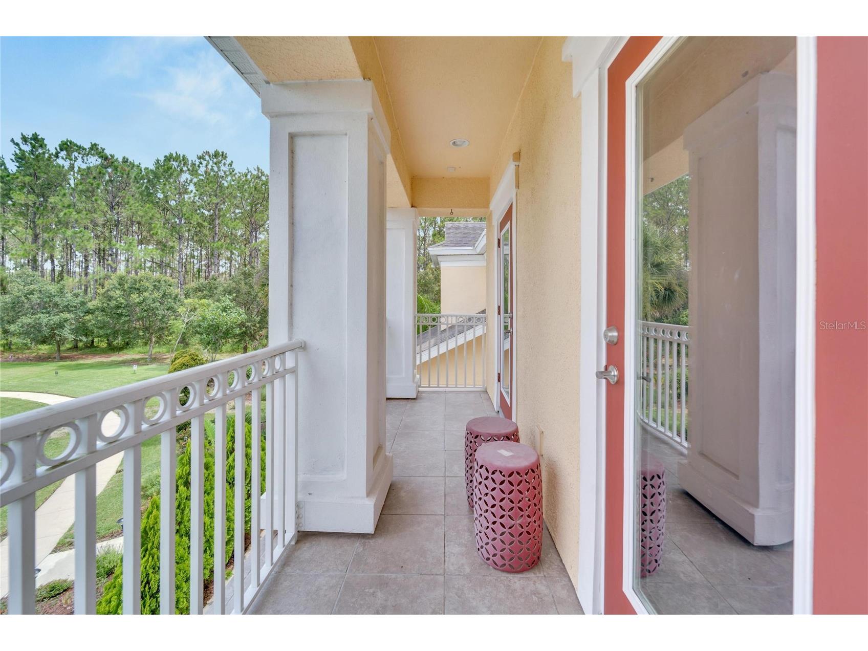 19300 Lonesome Pine Drive Land O Lakes FL 34638 T3539676 image44