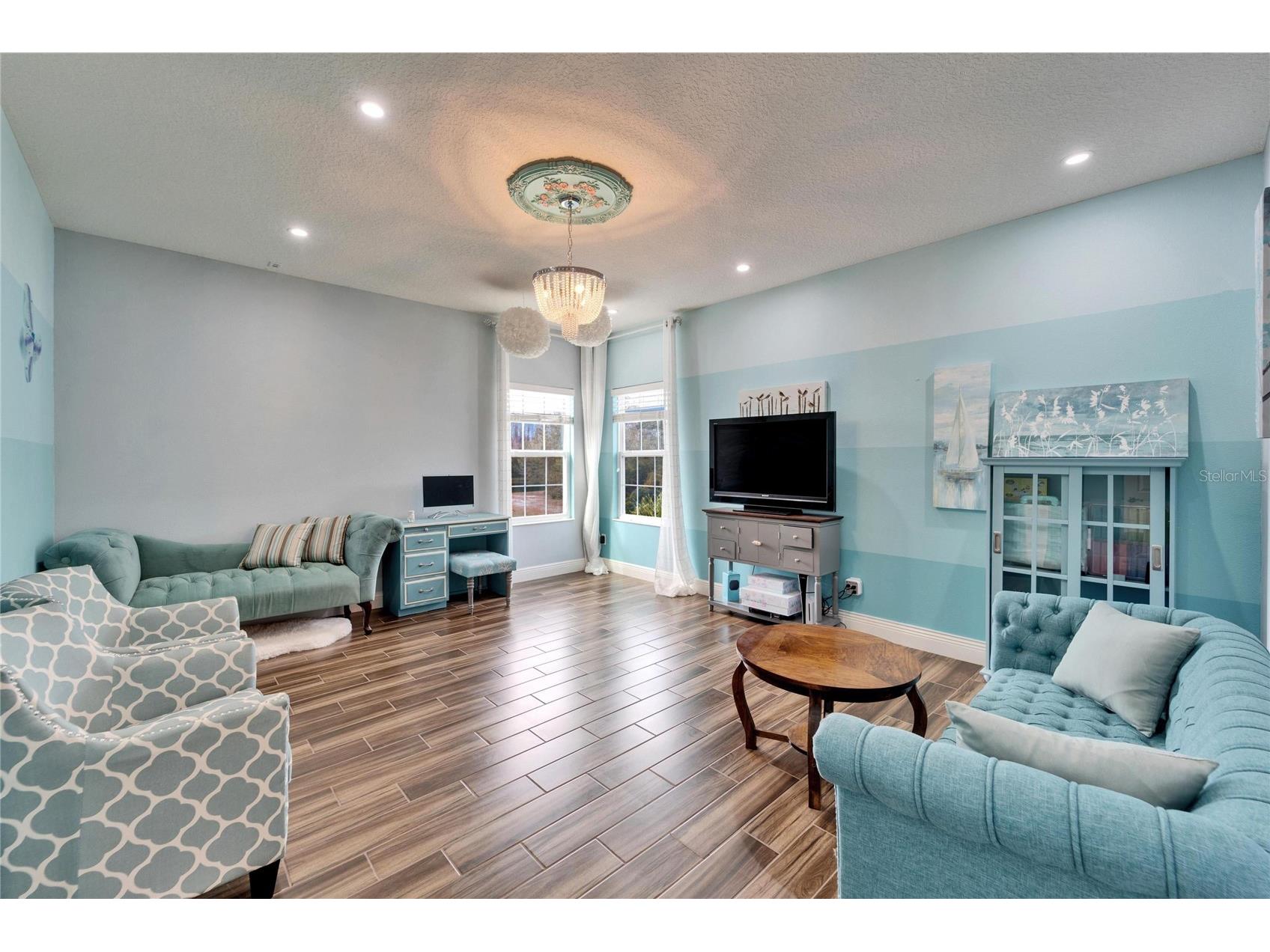 19300 Lonesome Pine Drive Land O Lakes FL 34638 T3539676 image45