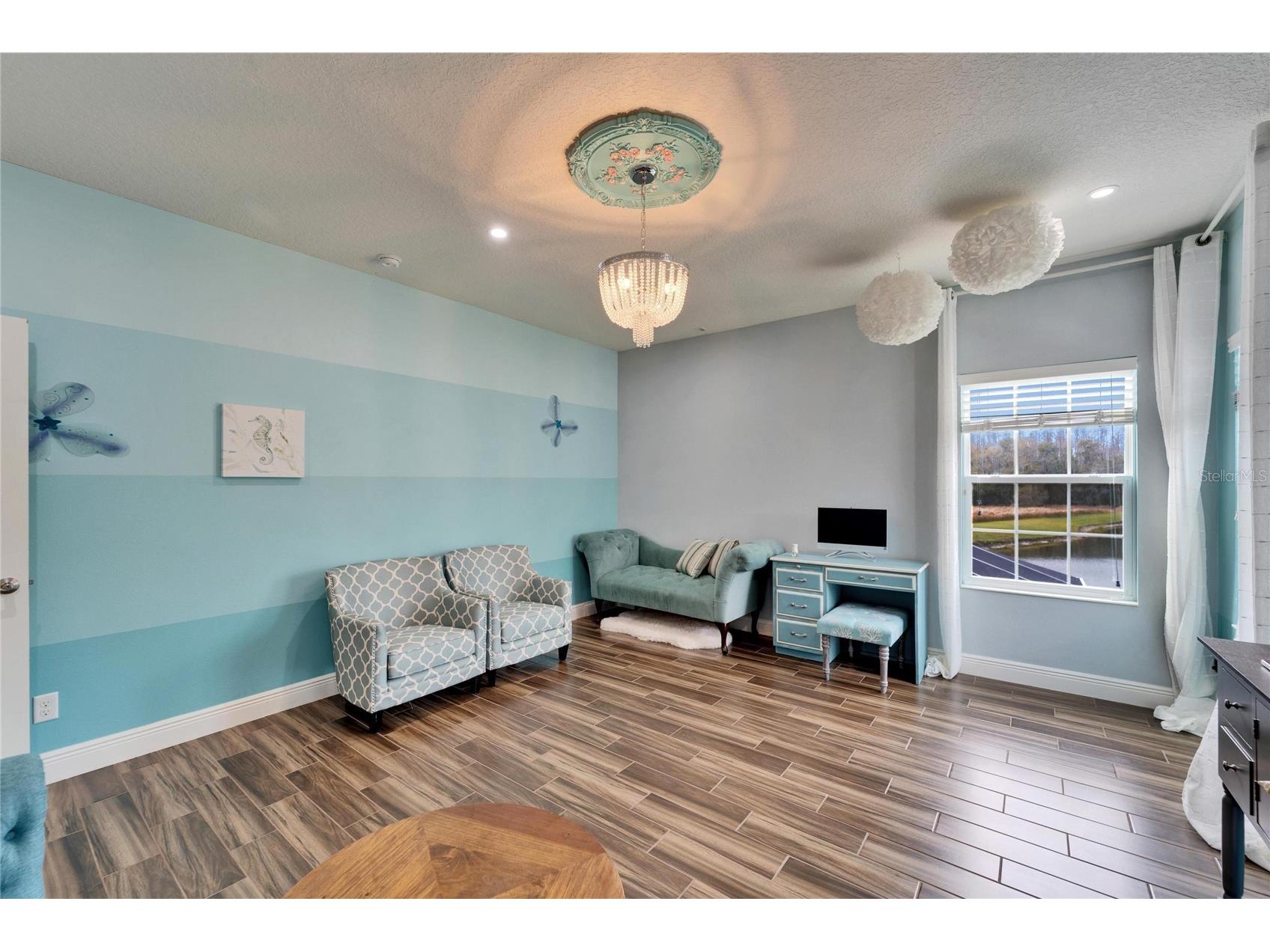 19300 Lonesome Pine Drive Land O Lakes FL 34638 T3539676 image46