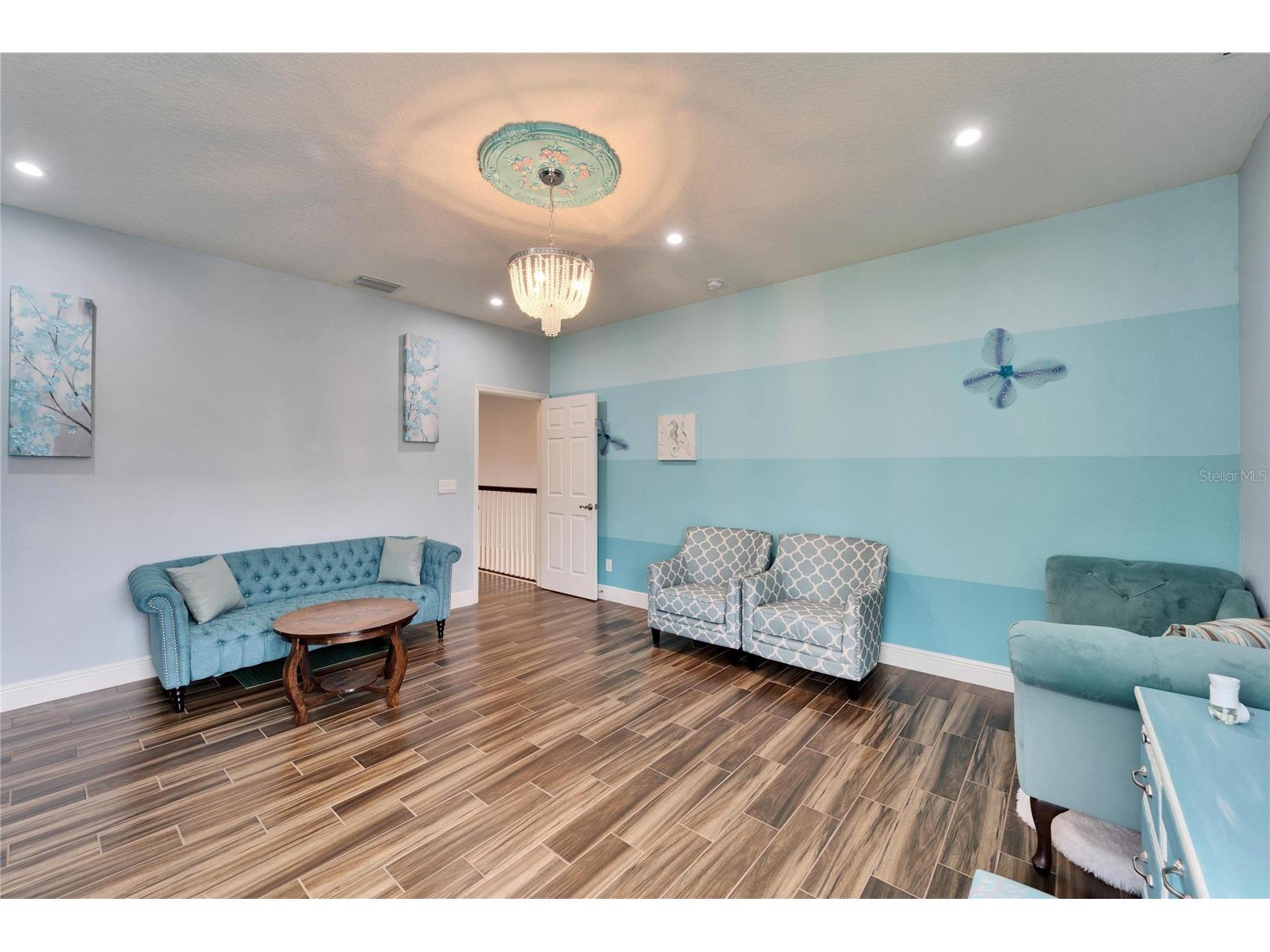 19300 Lonesome Pine Drive Land O Lakes FL 34638 T3539676 image47