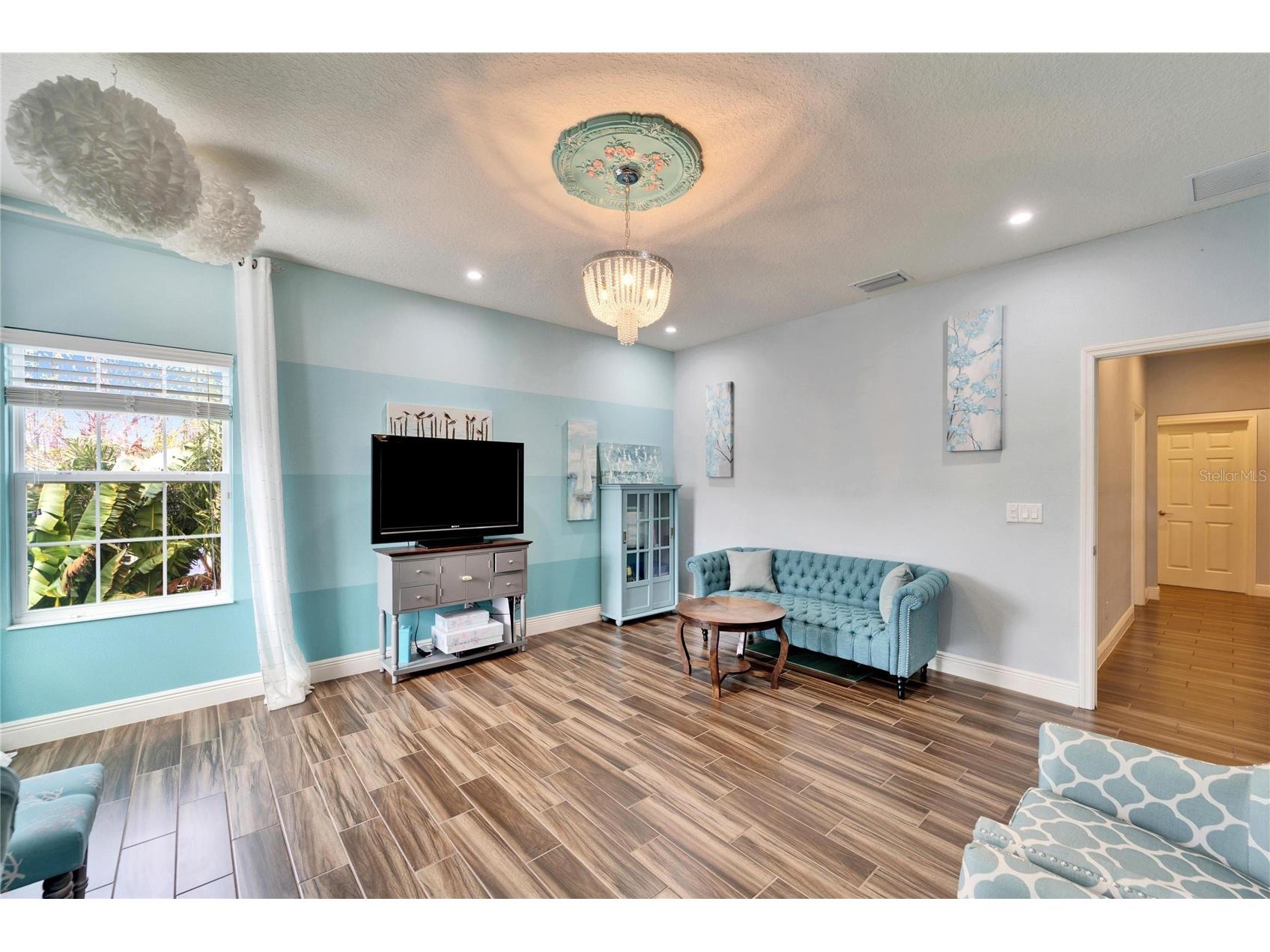 19300 Lonesome Pine Drive Land O Lakes FL 34638 T3539676 image48