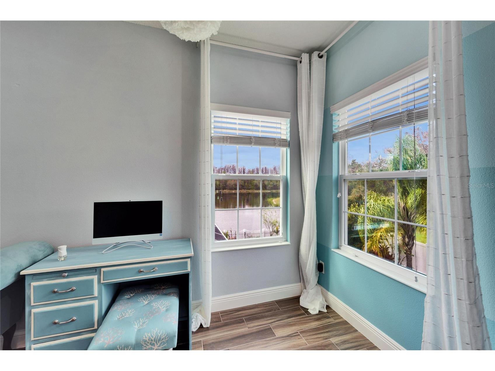 19300 Lonesome Pine Drive Land O Lakes FL 34638 T3539676 image49