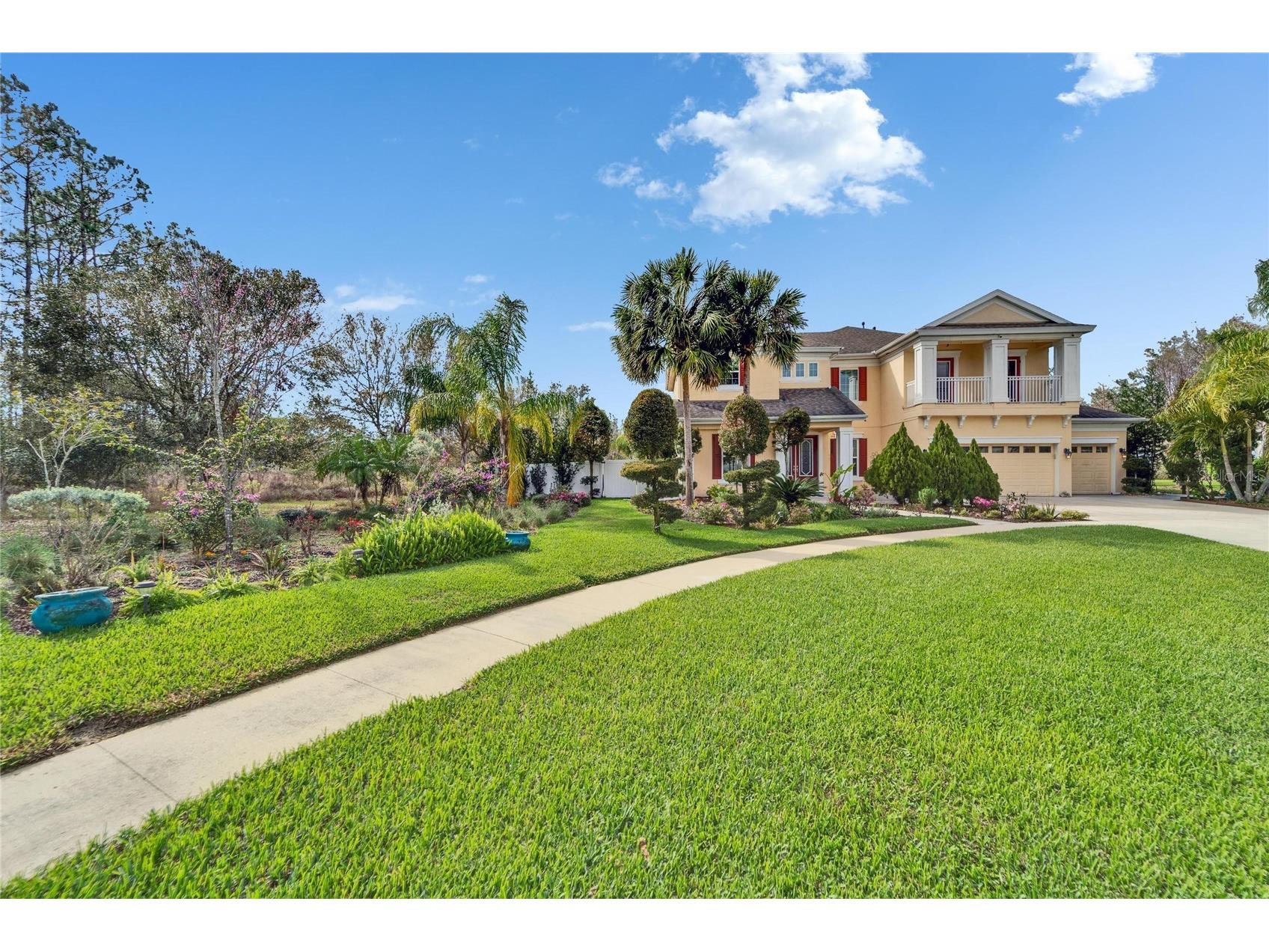 19300 Lonesome Pine Drive Land O Lakes FL 34638 T3539676 image5