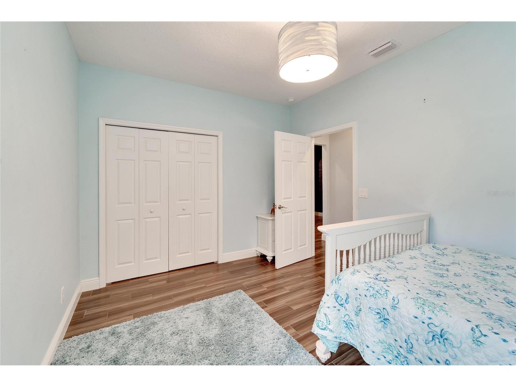 19300 Lonesome Pine Drive Land O Lakes FL 34638 T3539676 image51