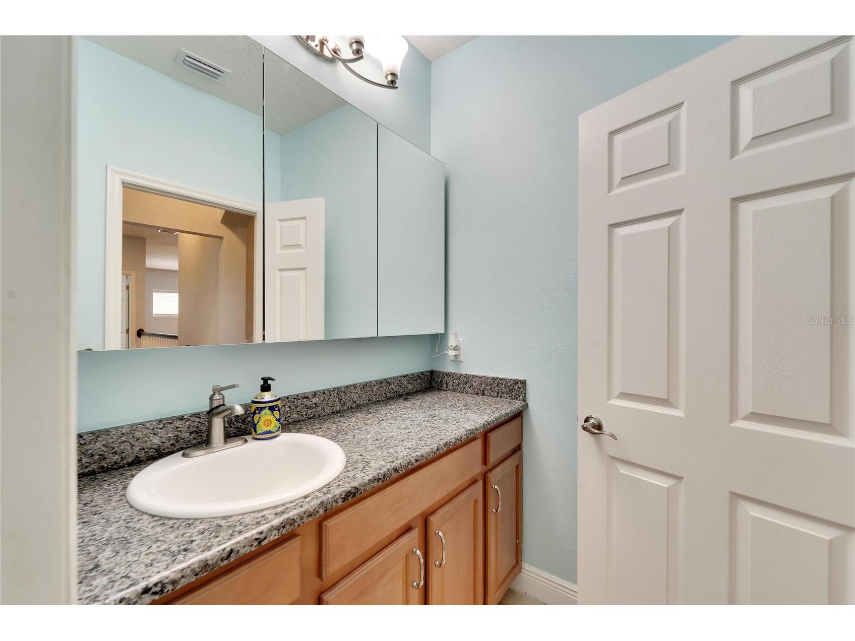 19300 Lonesome Pine Drive Land O Lakes FL 34638 T3539676 image53