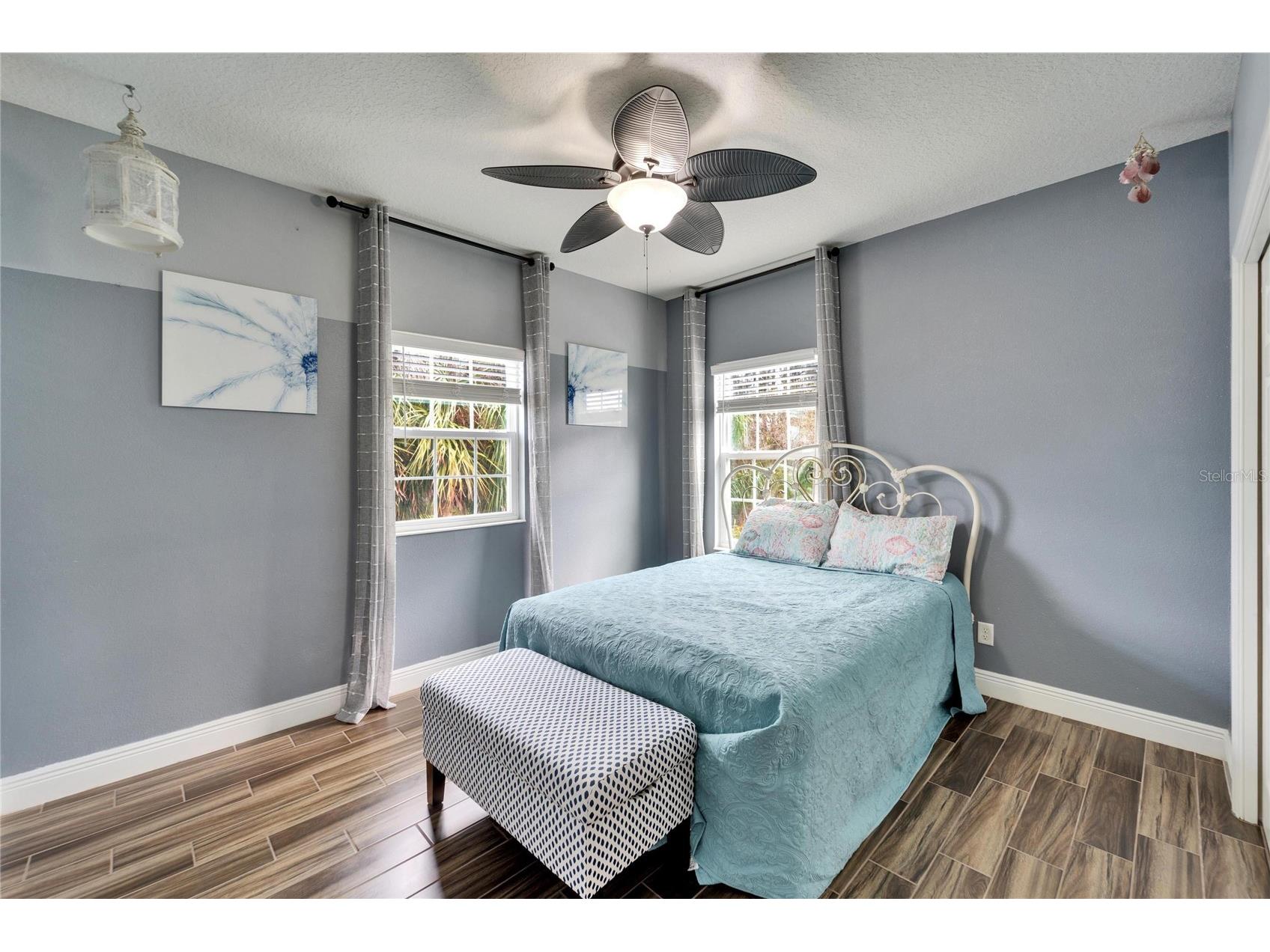 19300 Lonesome Pine Drive Land O Lakes FL 34638 T3539676 image54