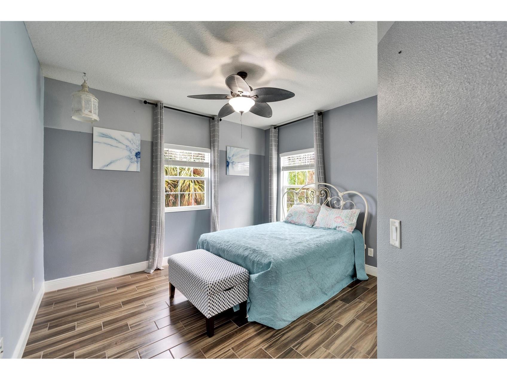 19300 Lonesome Pine Drive Land O Lakes FL 34638 T3539676 image55