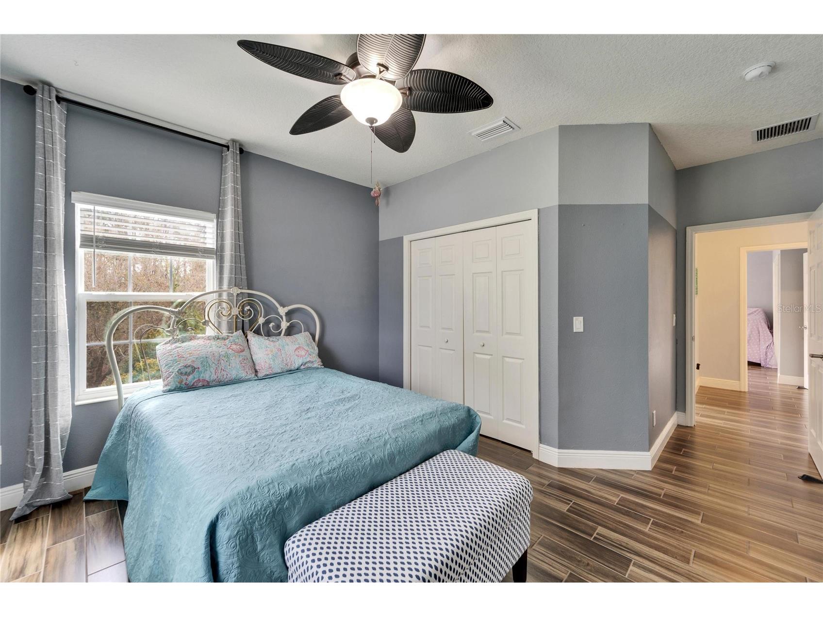 19300 Lonesome Pine Drive Land O Lakes FL 34638 T3539676 image56