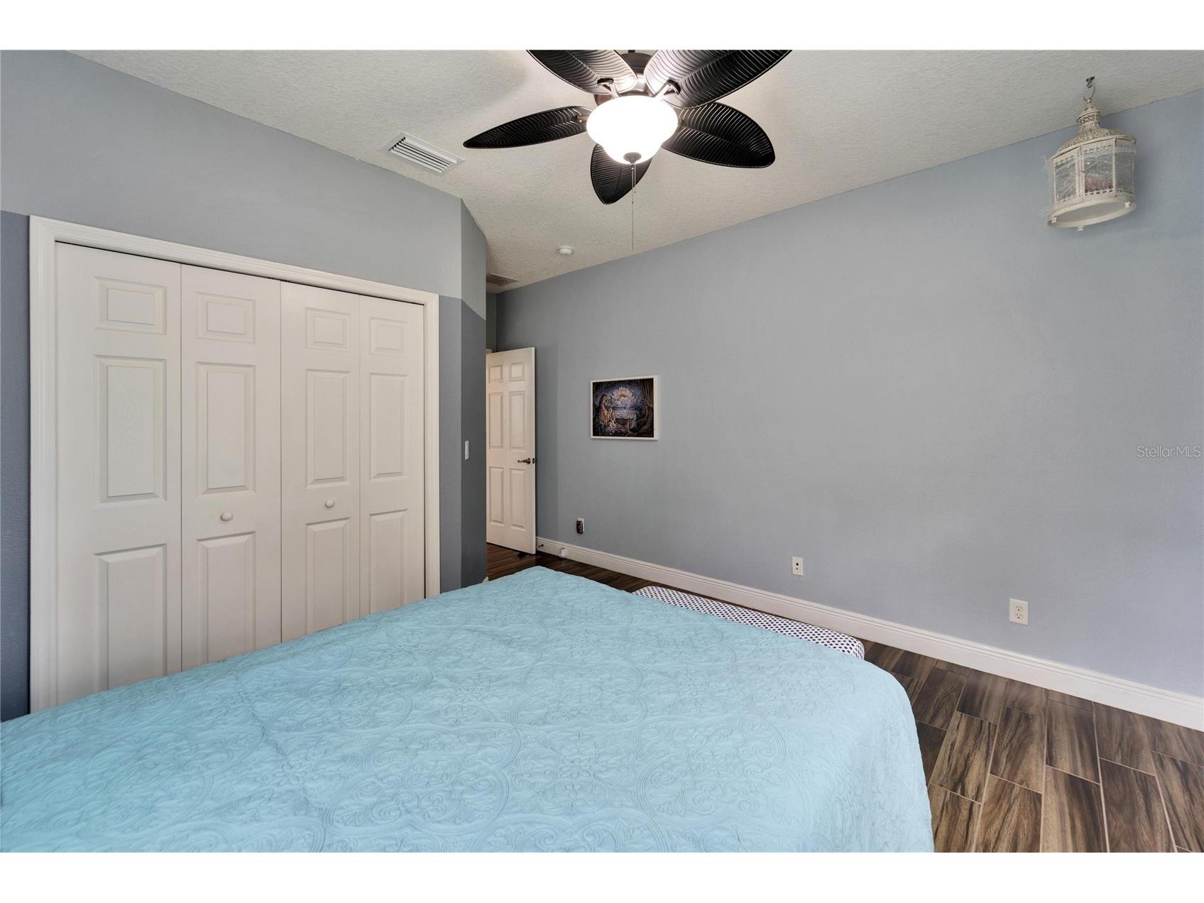 19300 Lonesome Pine Drive Land O Lakes FL 34638 T3539676 image57