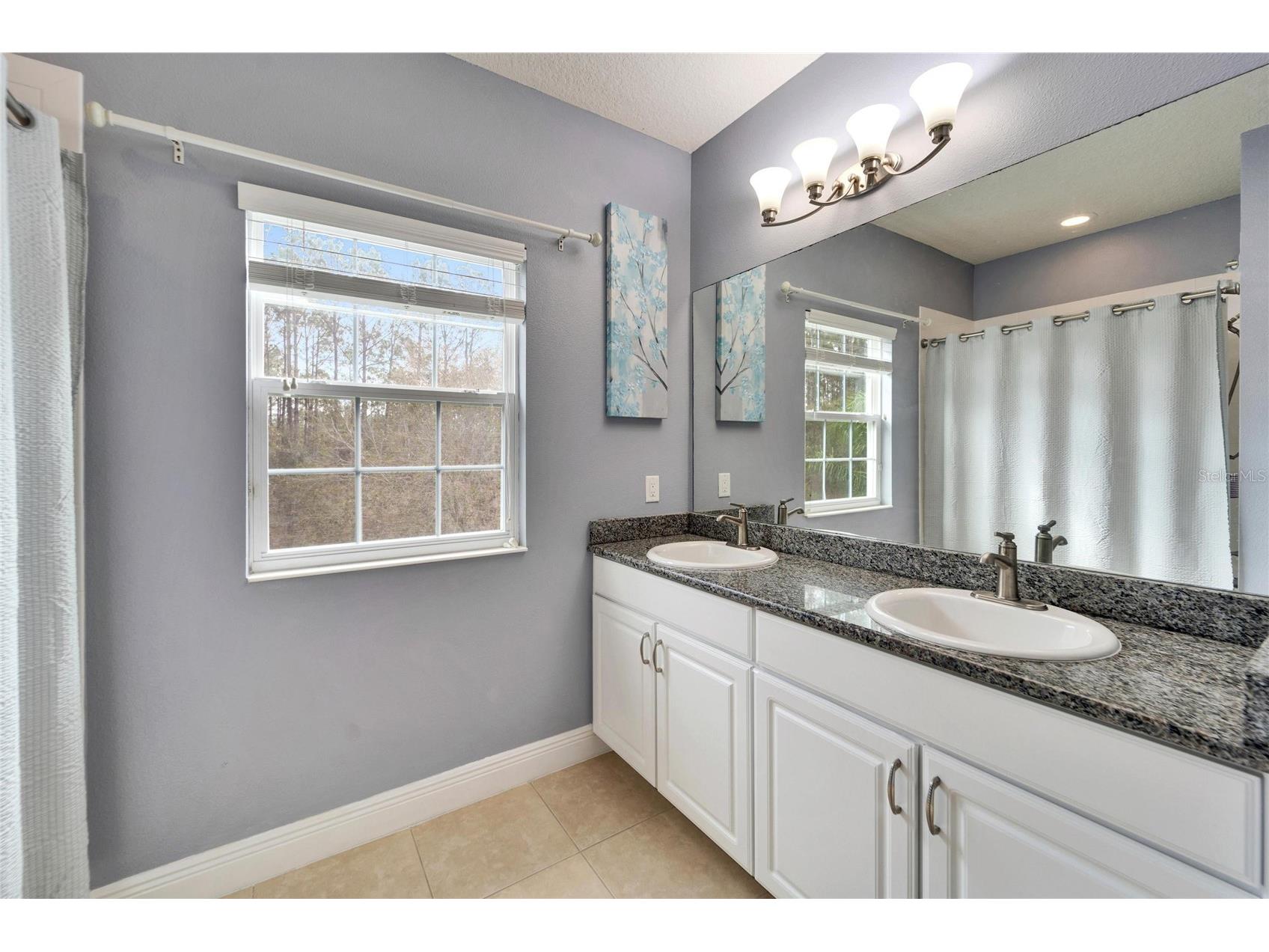 19300 Lonesome Pine Drive Land O Lakes FL 34638 T3539676 image58