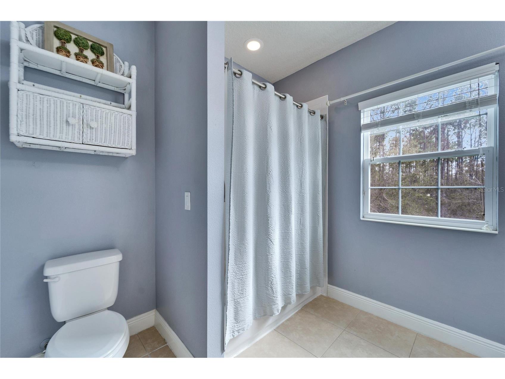 19300 Lonesome Pine Drive Land O Lakes FL 34638 T3539676 image59