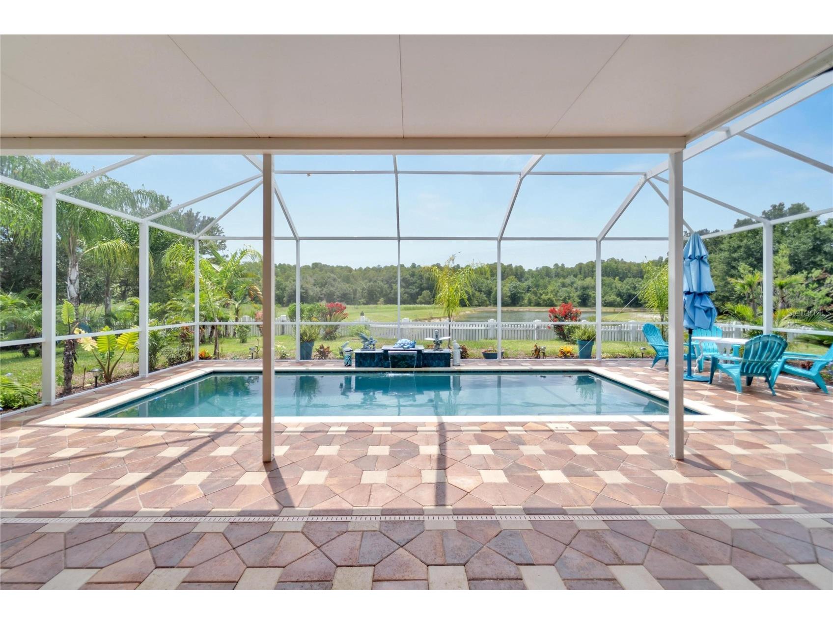 19300 Lonesome Pine Drive Land O Lakes FL 34638 T3539676 image6