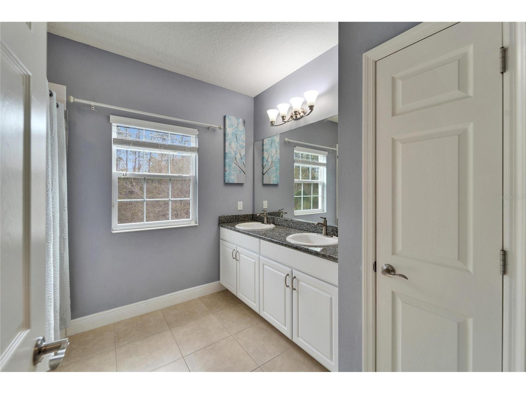 19300 Lonesome Pine Drive Land O Lakes FL 34638 T3539676 image60