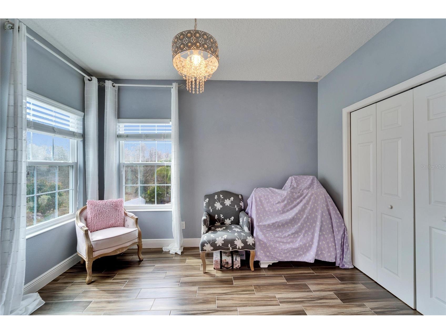 19300 Lonesome Pine Drive Land O Lakes FL 34638 T3539676 image61