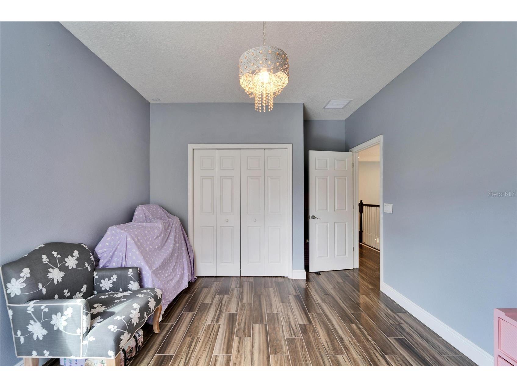 19300 Lonesome Pine Drive Land O Lakes FL 34638 T3539676 image62