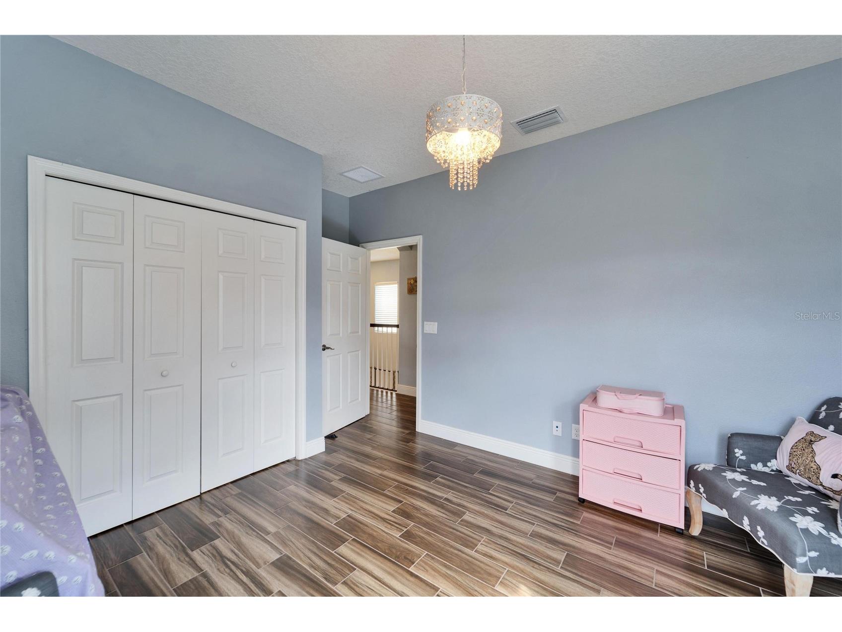 19300 Lonesome Pine Drive Land O Lakes FL 34638 T3539676 image63