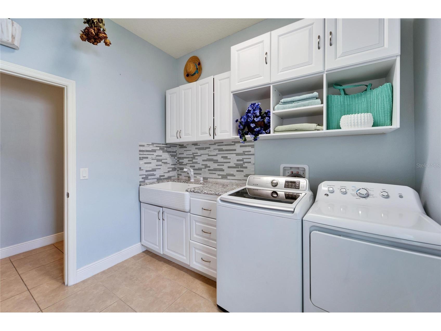 19300 Lonesome Pine Drive Land O Lakes FL 34638 T3539676 image65