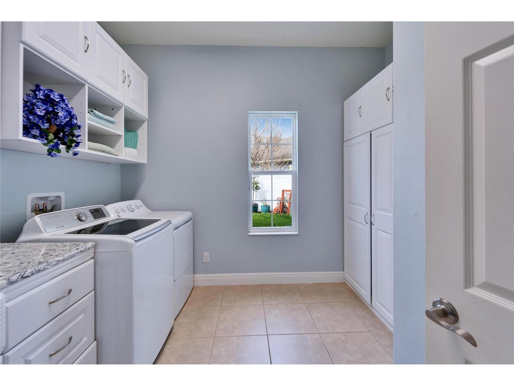 19300 Lonesome Pine Drive Land O Lakes FL 34638 T3539676 image66