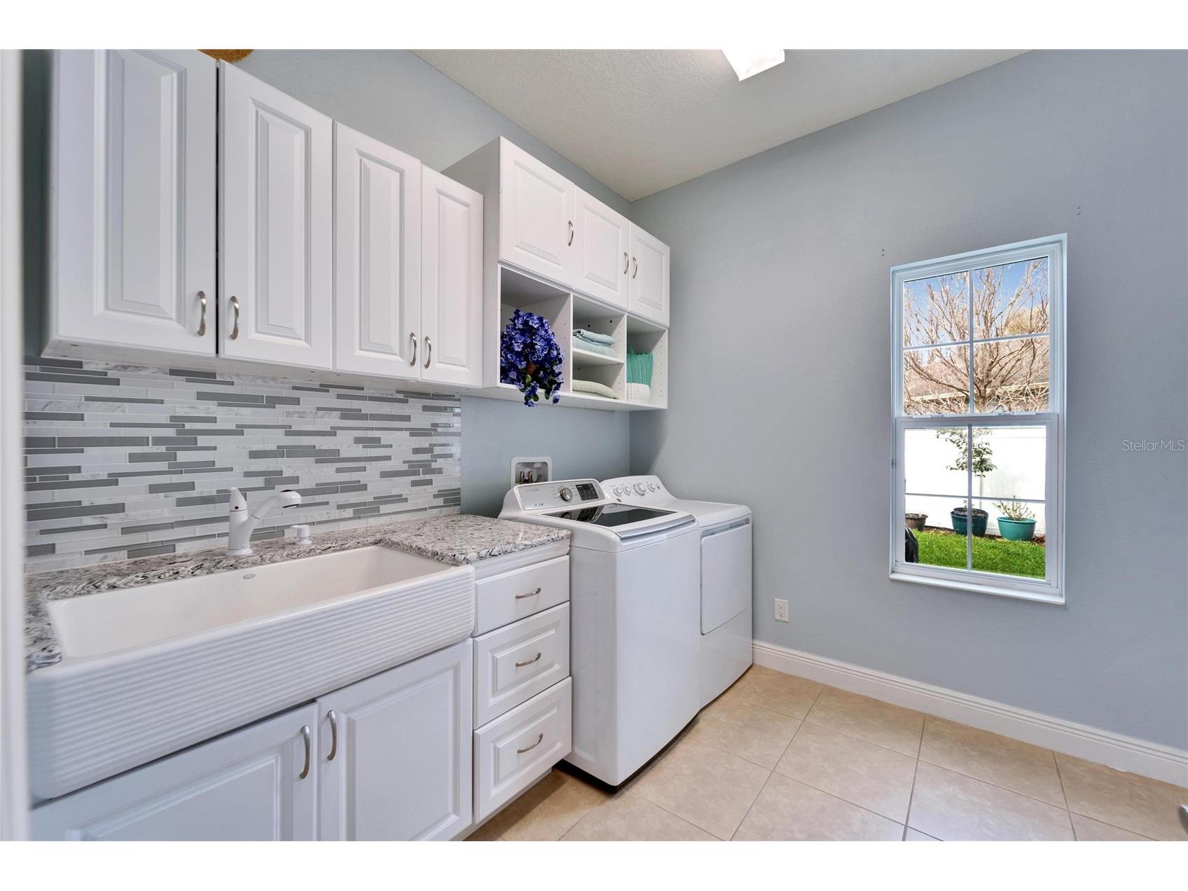 19300 Lonesome Pine Drive Land O Lakes FL 34638 T3539676 image67