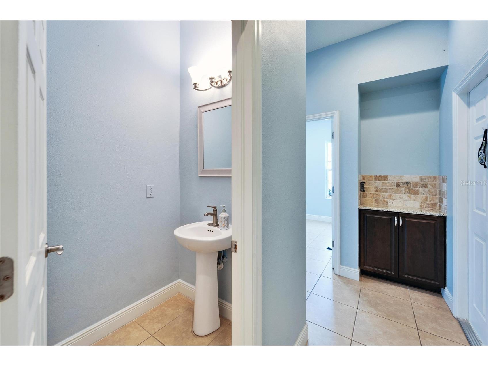 19300 Lonesome Pine Drive Land O Lakes FL 34638 T3539676 image69