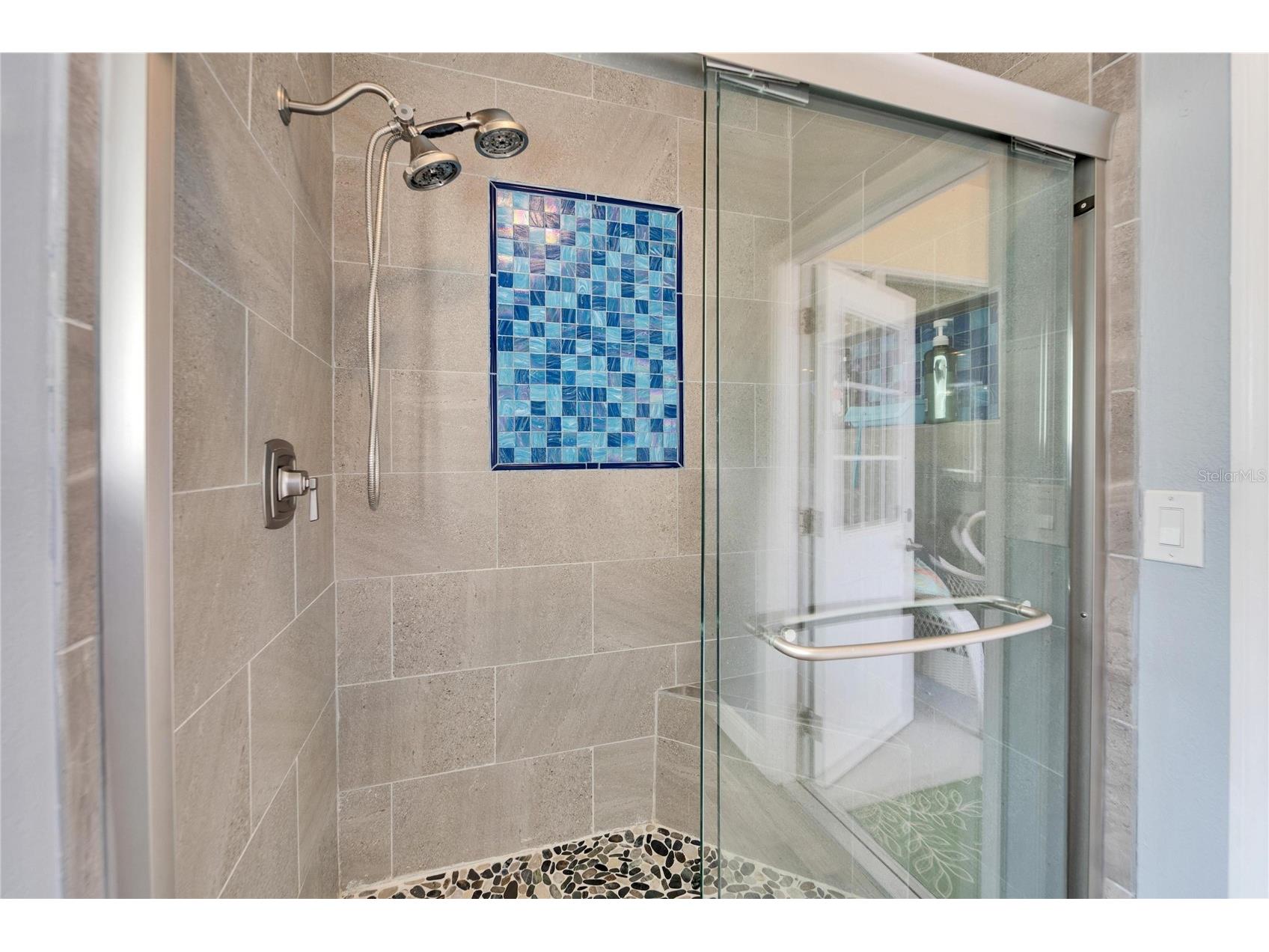 19300 Lonesome Pine Drive Land O Lakes FL 34638 T3539676 image7