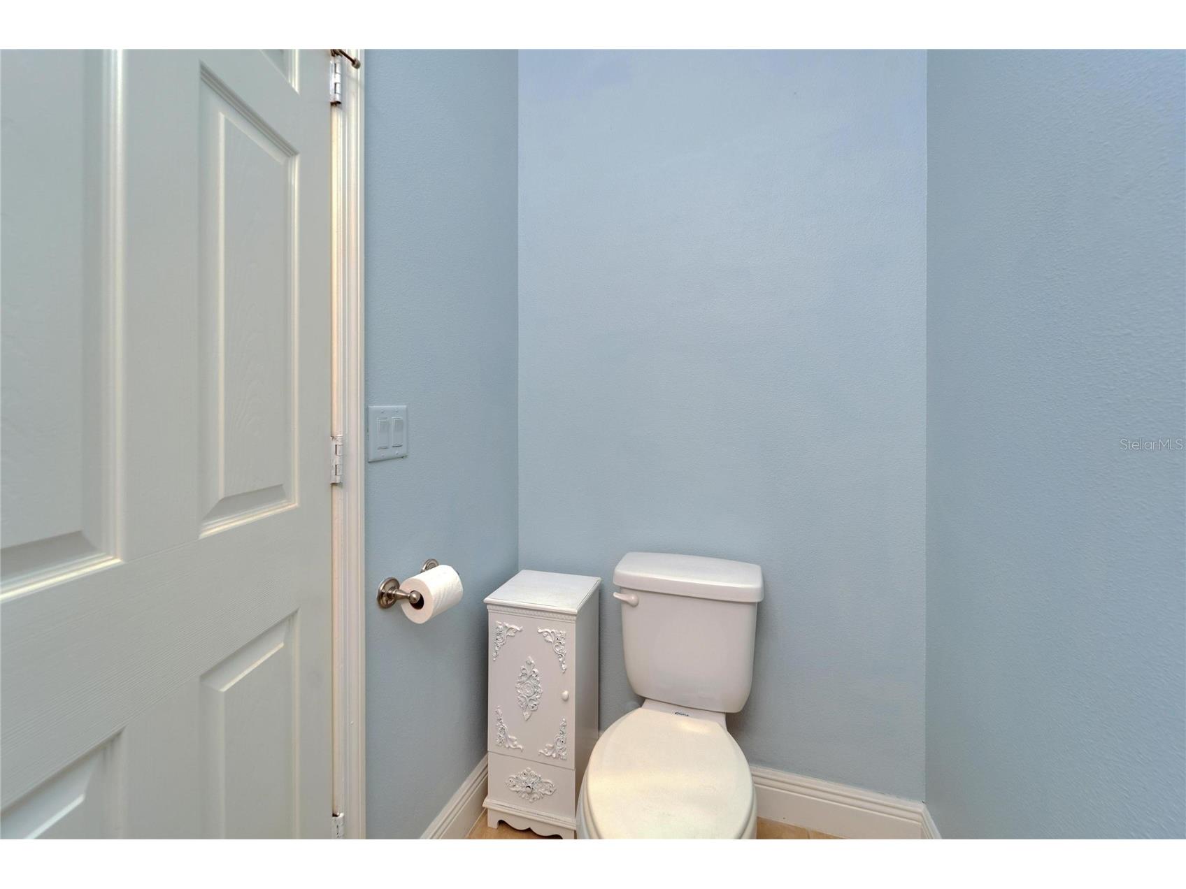 19300 Lonesome Pine Drive Land O Lakes FL 34638 T3539676 image70