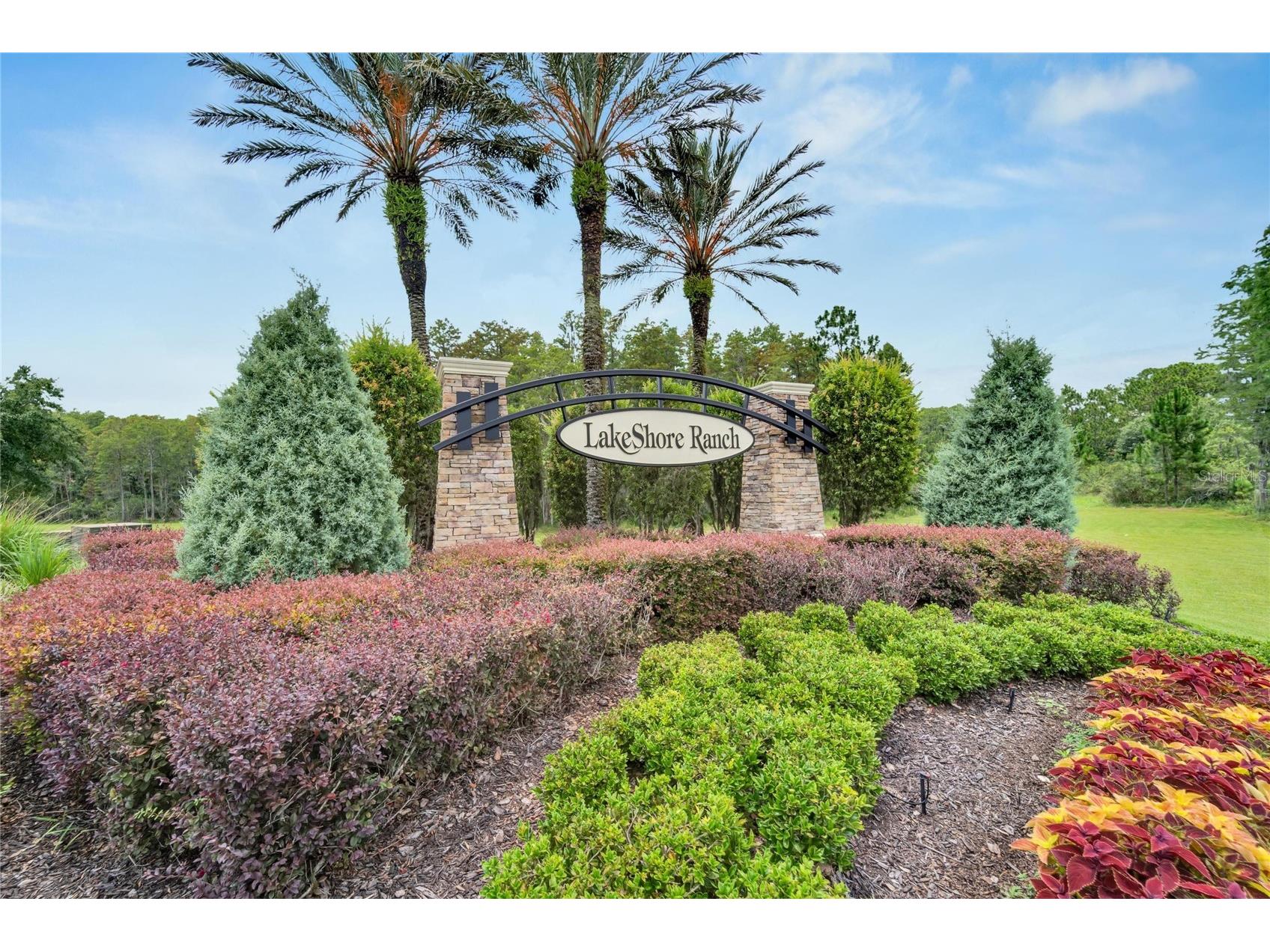 19300 Lonesome Pine Drive Land O Lakes FL 34638 T3539676 image71